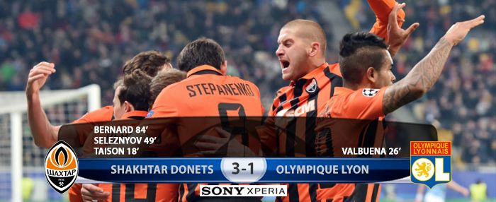 Shakthtar%20Lyon_zpsmsdo6r7m.jpg