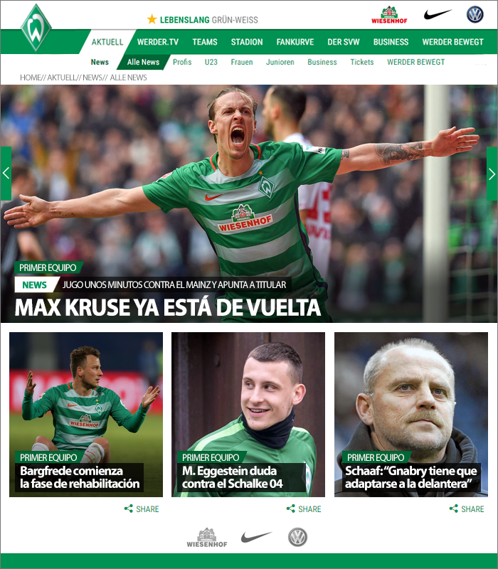Werder%20Magazin3_zpshjscos4z.png