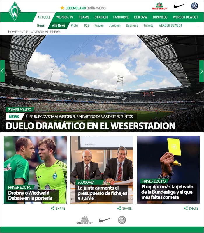 Werder%20Magazin4_zpsfhjnoz2a.png