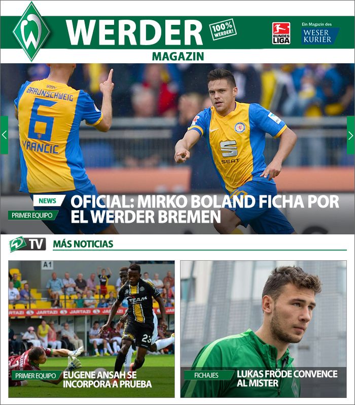 Werder%20Magazin4_zpsiiib1wok.jpg