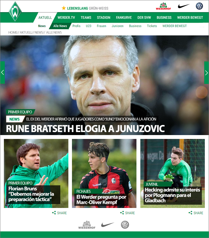 Werder%20Magazin5_zpst9w3vrju.png