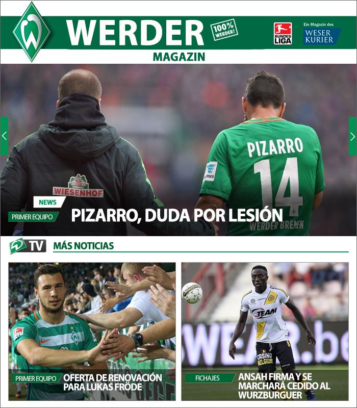 Werder%20Magazin5_zpsztkmmfyf.jpg