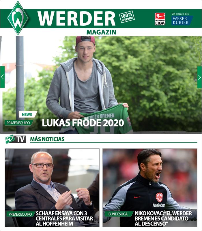 Werder%20Magazin6_zps6drgkwh0.jpg