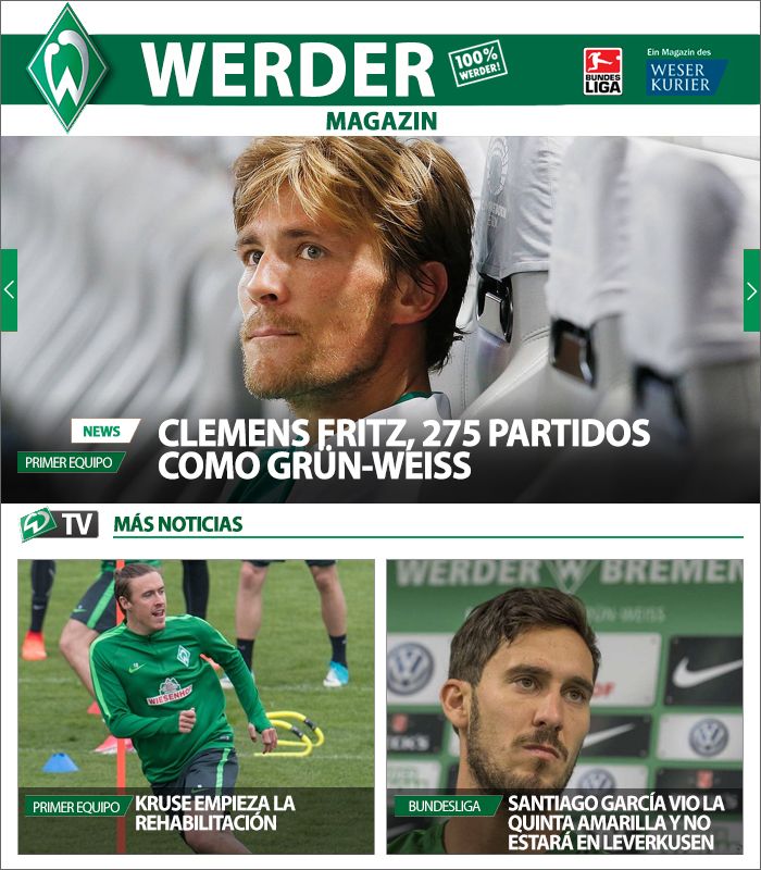 Werder%20Magazin7_zpshmjsqlck.jpg
