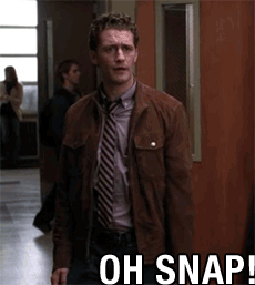 tumblr_liecihHErK1qzhdt8.gif