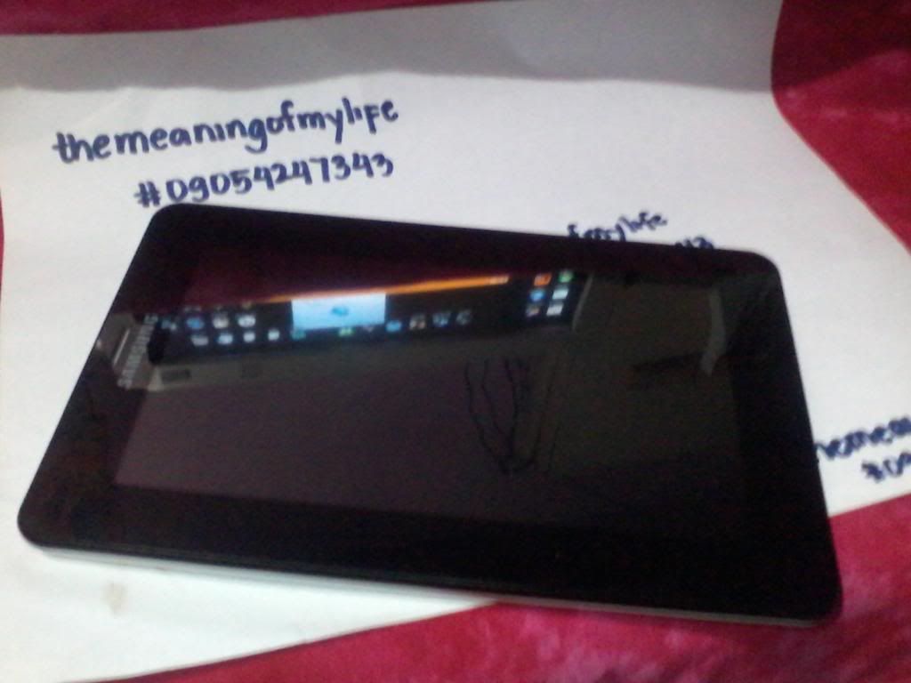 cellphones