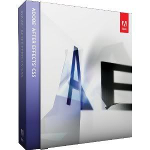 11504562-adobe-after-effects-cs5-mac.jpg