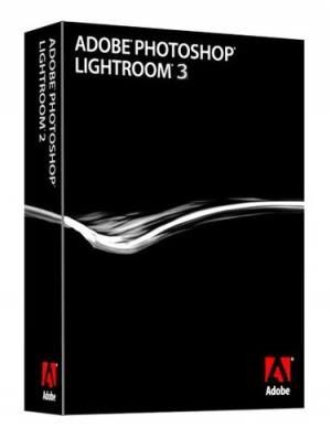 681-adobe-photoshop-lightroom-v3-6-multilingual-incl-keymaker-co.jpg