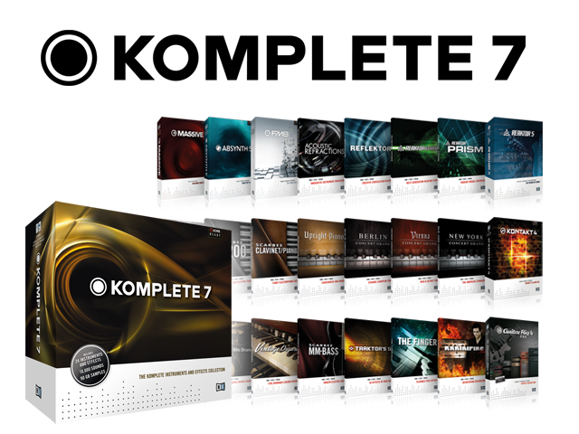 Komplete-7.png