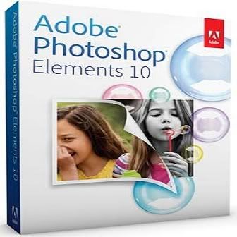 adobe-photoshop-elements-v10-0-multilingual.jpg