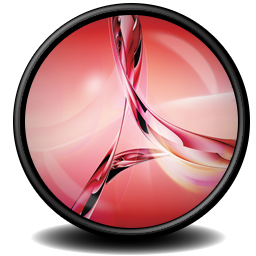 adobe_acrobat_pro_x_icon_by_gimilkhor-d387stj.png