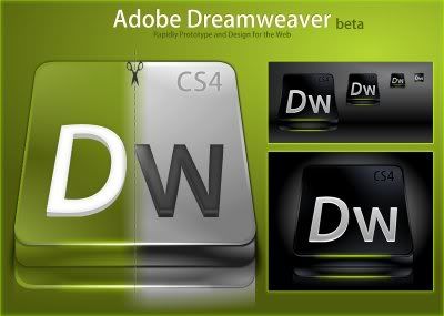 adobe_dreamweaver_cs4_by_dragonxp.jpg