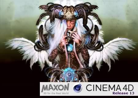 maxonxinema.jpg