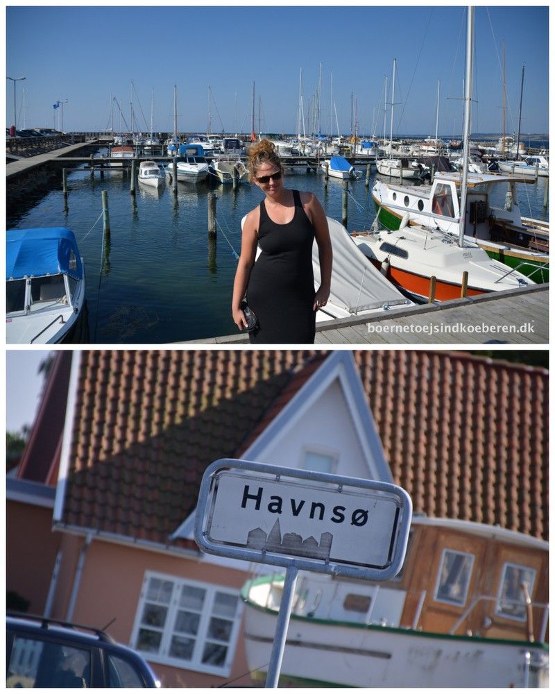 Gult Katvig