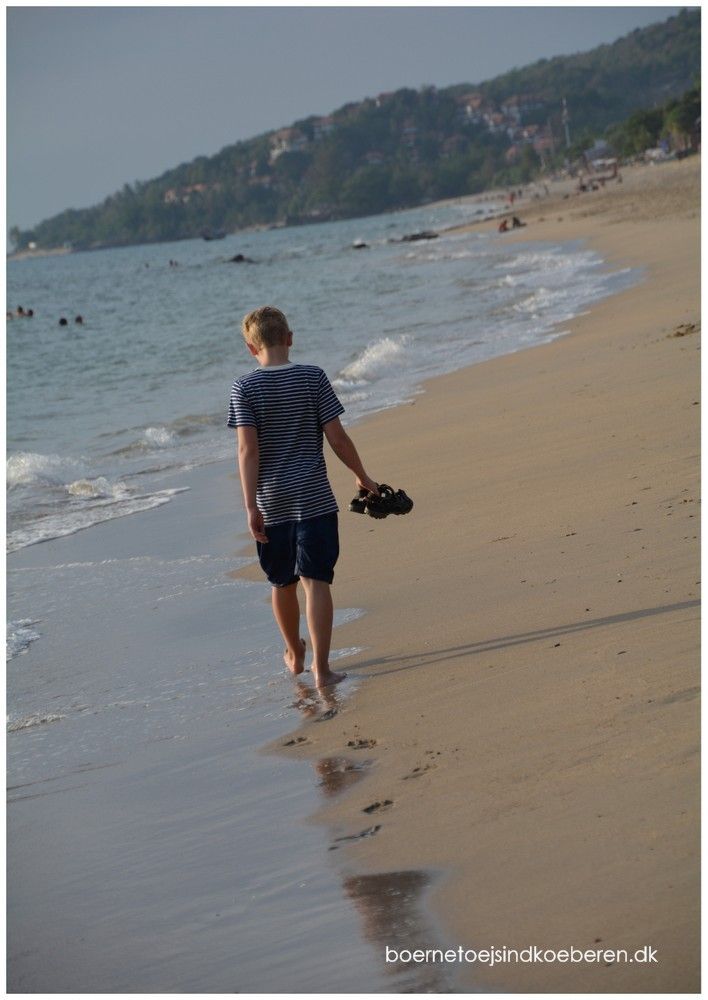 Koh Lanta
