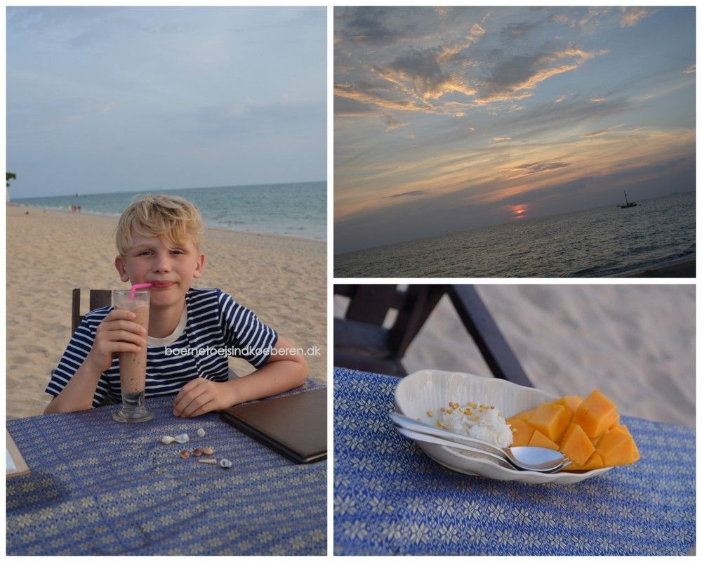 Koh Lanta