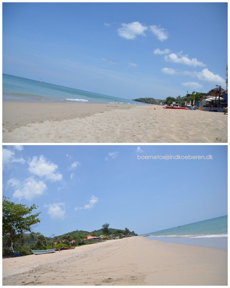 Koh Lanta