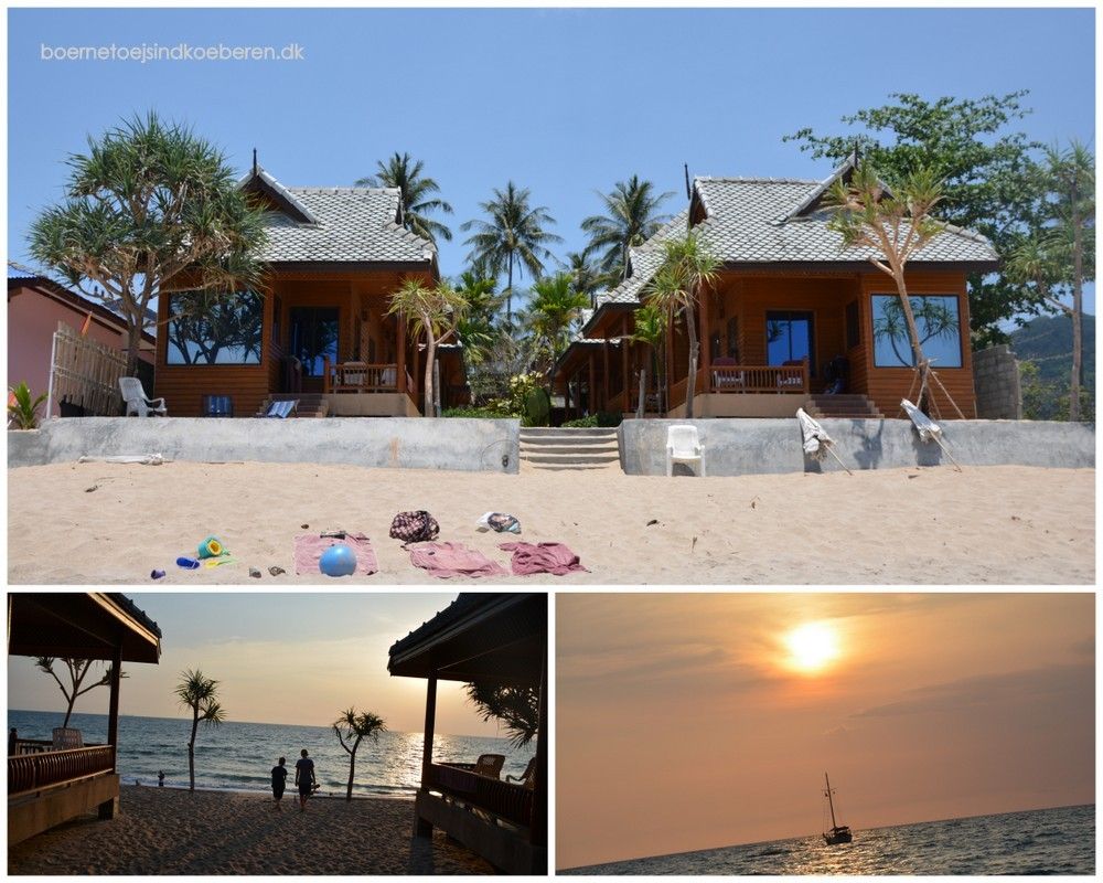 Koh Lanta