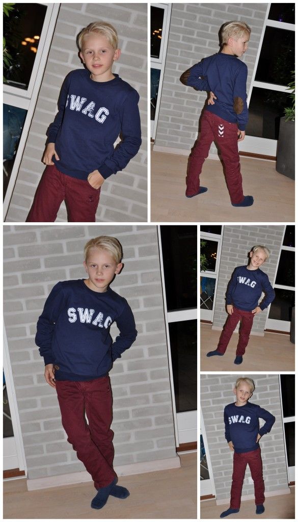 D-xel sweatshirt D-xel sweatshirt