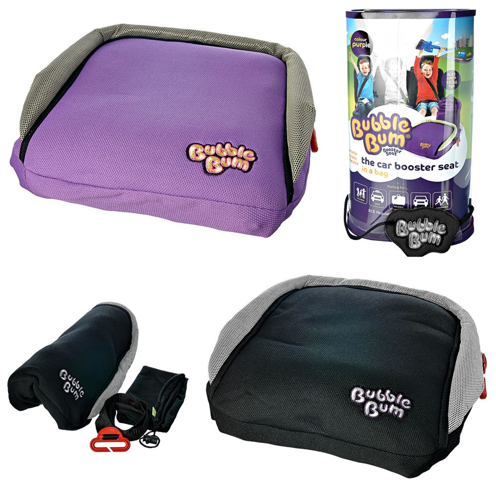 Staedtler - Trunki - Bubble Bum