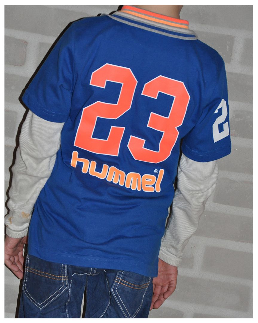 Hummel
