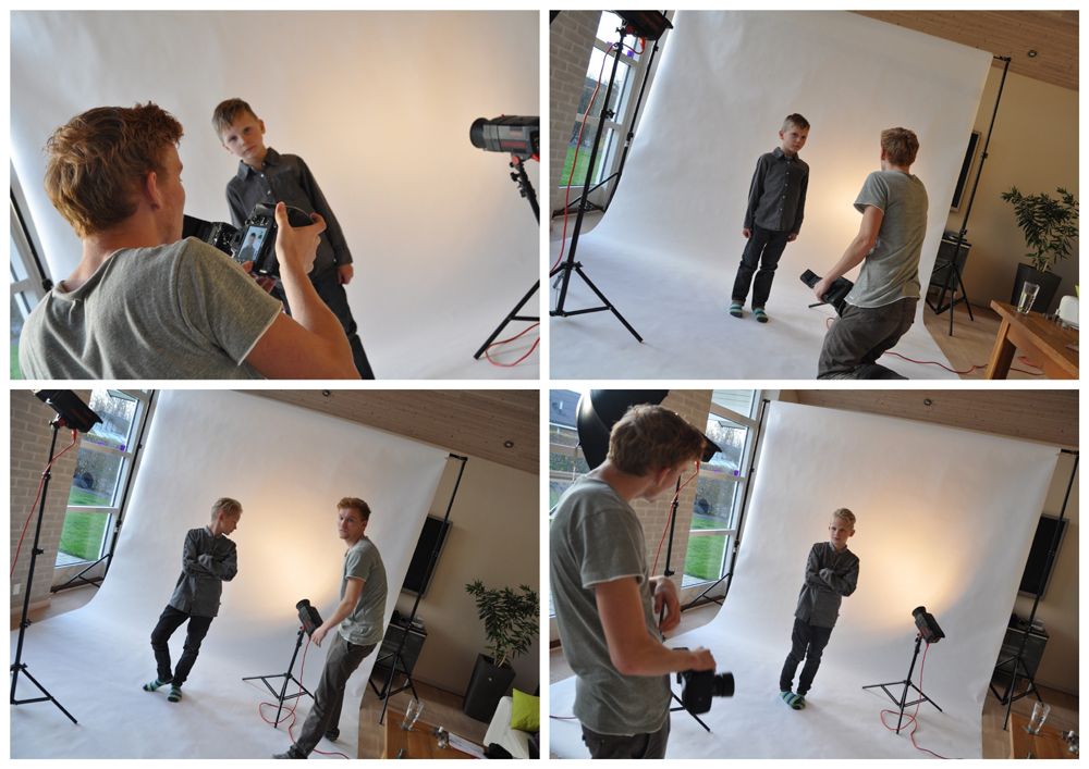 Rbl foto photoshoot hjemme i din egen stue p for pernille