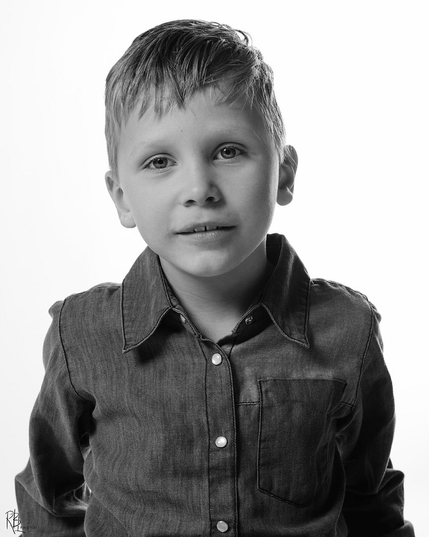 Rbl foto photoshoot hjemme i din egen stue p for pernille