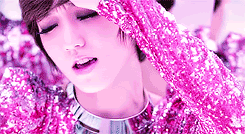 tumblr_mcij1eXdPI1rso0iwo3_250_zpsdc7df4