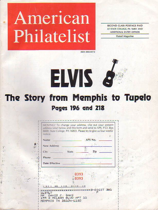 APS American Philatelist Magazine photo apcover.jpg