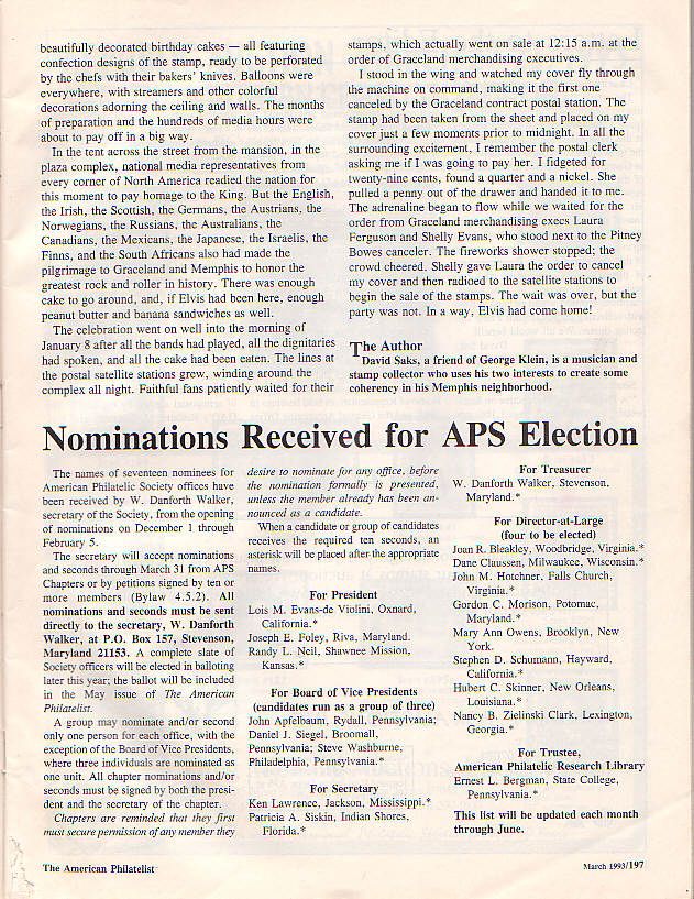 APS Editorial 2 photo editorial2.jpg