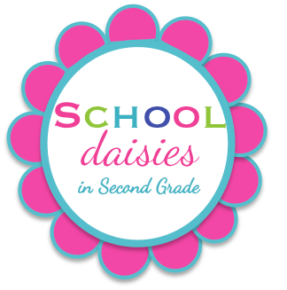 School Daisies