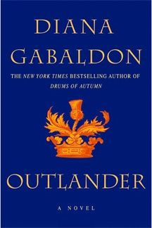photo outlander1_zpseb3e7536.jpg