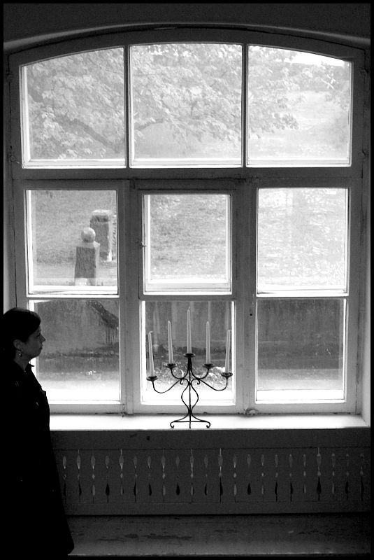 Fotografie