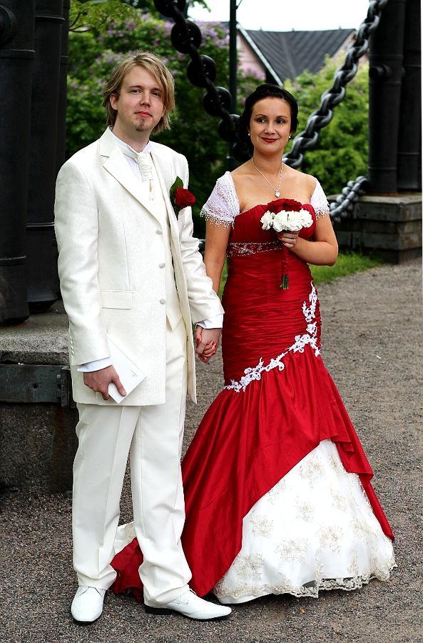 Fotografie