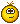 UserPostedImage