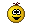 UserPostedImage