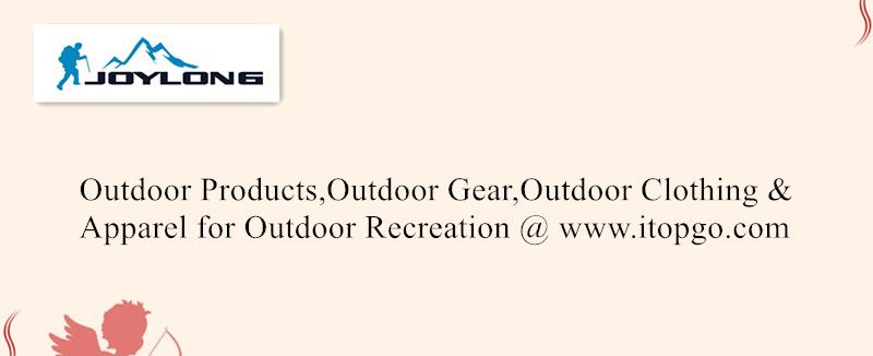 dropcam outdoor