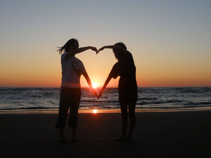  photo beautiful_day_by_mangoflavoredcherry-d2y0jpb.jpg