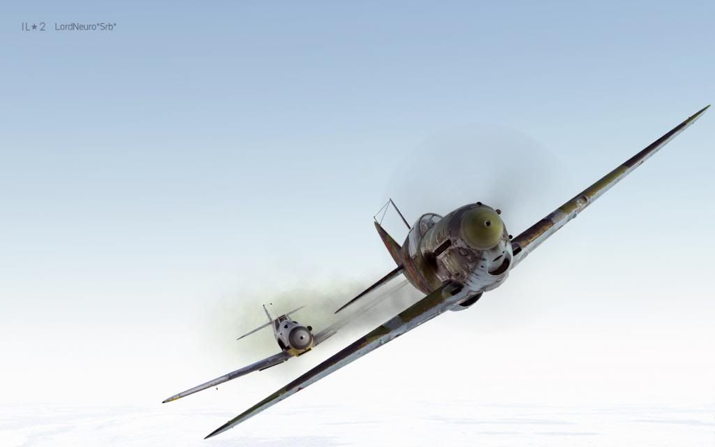 Il-22013-12-0622-16-47-78_zps2564ea9f.jp