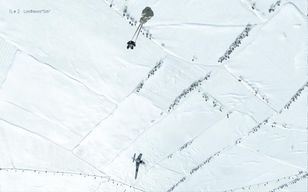 Il-22013-12-0702-13-46-40_zps2616eb91.jp