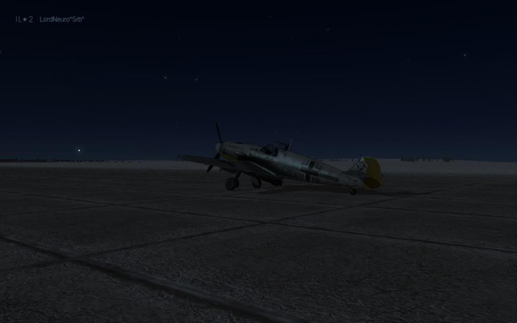 Il-22014-01-1018-23-40-51_zps51e434fb.jp