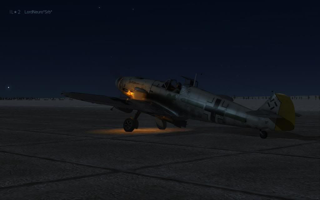 Il-22014-01-1018-23-56-15_zps689928db.jp