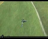 th_rof2013-10-1301-35-07-38_xvid_mpeg2vi