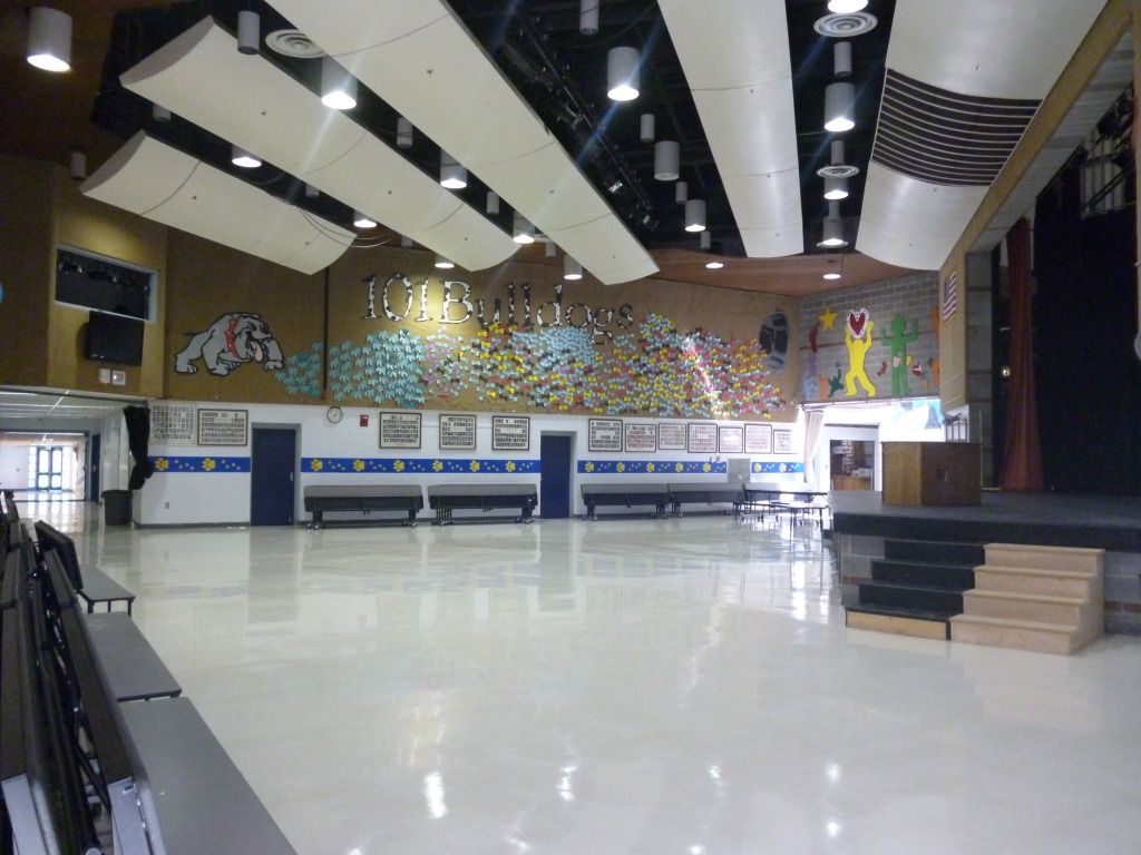 949d211d.jpg