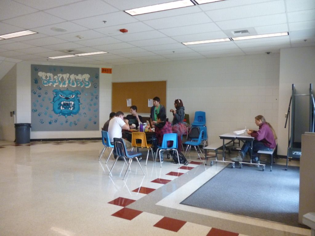 P1000707_zps131f8d97.jpg