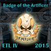ETL_2015_Badge_10_Badge_of_the_Artificer