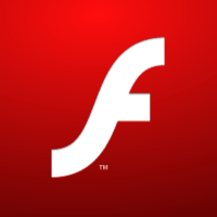 Download Adobe Flash Player v.19.0.0.185