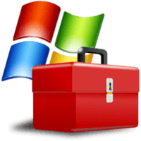 Download Windows Repairs Terbaru v.3.6.0
