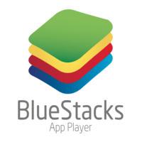 Download BlueStacks App Player 0.10.6.8001