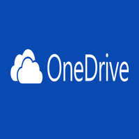 Download Microsoft One Drive 17.3.5951.827